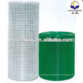 welded wire mesh manufacturers